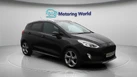 2019-ford-fiesta-10t-active-1-125ps-small-1