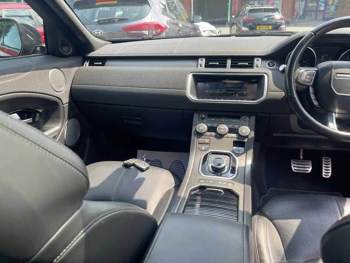 2018-land-rover-range-rover-evoque-20td4-hse-dynamic-ss-hatchback-5d-auto-big-13