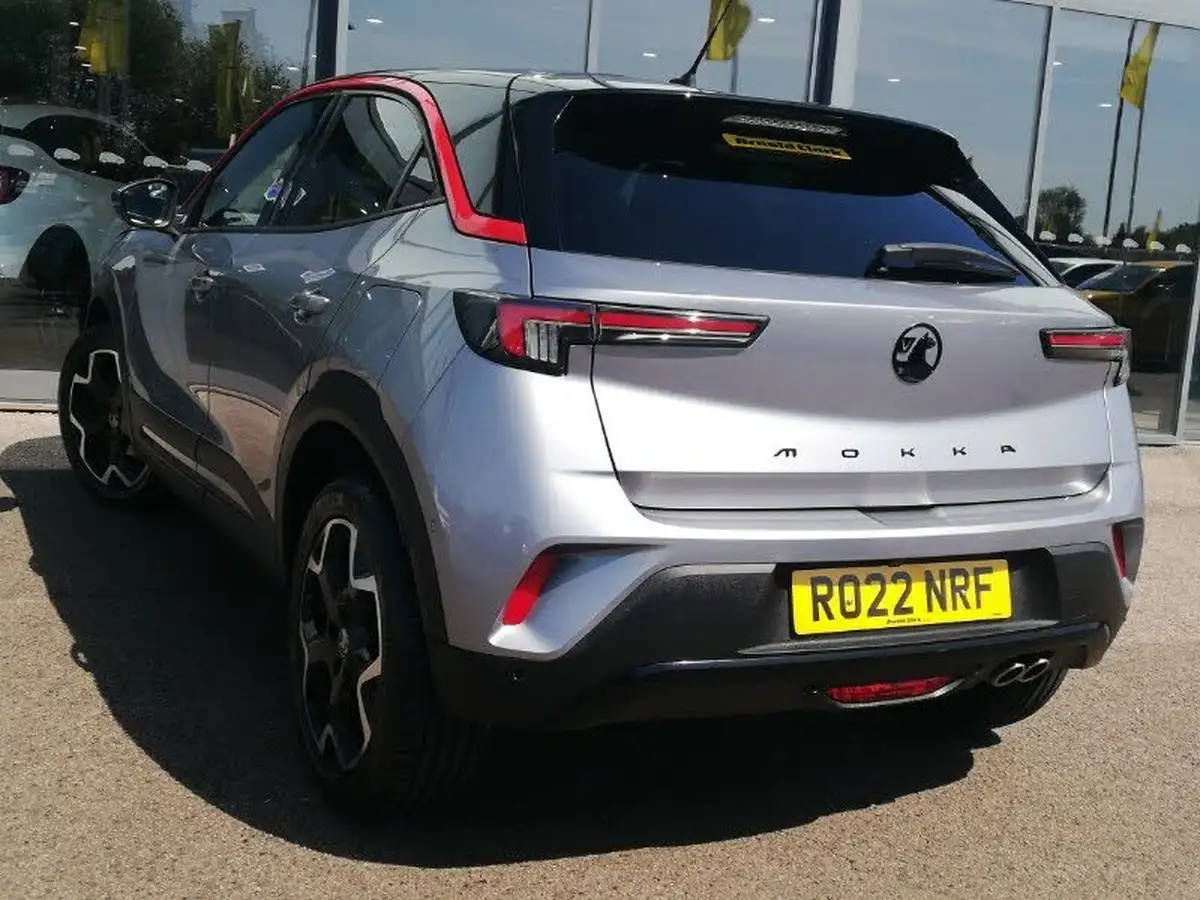 2022-vauxhall-mokka-12-sri-premium-130ps-big-1