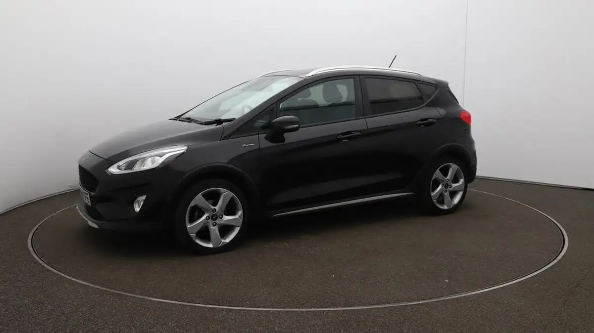 2019-ford-fiesta-10t-active-1-125ps-big-66