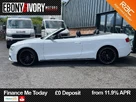 2016-audi-a5-20-tdi-s-line-special-edition-plus-190ps-small-2