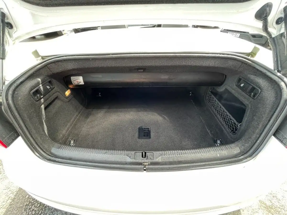 2016-audi-a5-20-tdi-s-line-special-edition-plus-190ps-big-15
