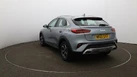 2022-kia-xceed-10-t-gdi-2-small-61