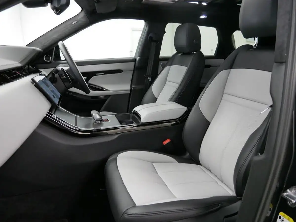 2025-land-rover-range-rover-evoque-20-d200-autobiography-big-3