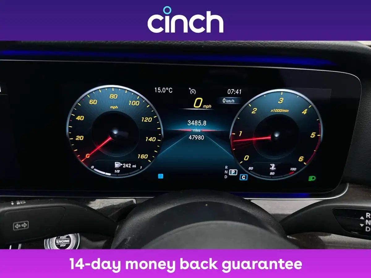 2021-mercedes-benz-e-class-20d-e220d-sport-saloon-4d-big-17