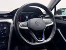 2021-volkswagen-passat-14-tsi-gte-estate-5d-small-30