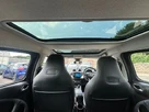 2018-smart-forfour-09-prime-sport-premium-plusss-twinamic-small-10