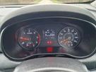 2016-kia-sportage-17crdi-1-small-14