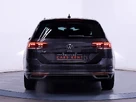 2021-volkswagen-passat-14-tsi-gte-estate-5d-small-6
