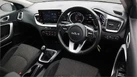 2022-kia-xceed-10-t-gdi-2-small-9