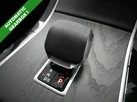 2025-land-rover-range-rover-evoque-20-d200-autobiography-small-14