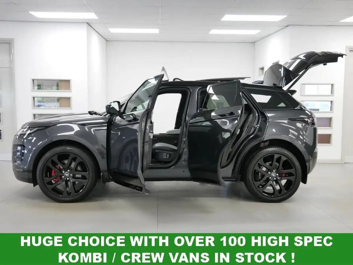 2025-land-rover-range-rover-evoque-20-d200-autobiography-big-27