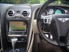 2014-bentley-continental-40-gtc-v8-small-7