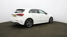 2019-mercedes-benz-a-class-13-a180-amg-line-executive-hatchback-5d-7g-dct-small-50