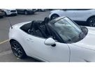 2015-mazda-mx-5-20-sport-small-19