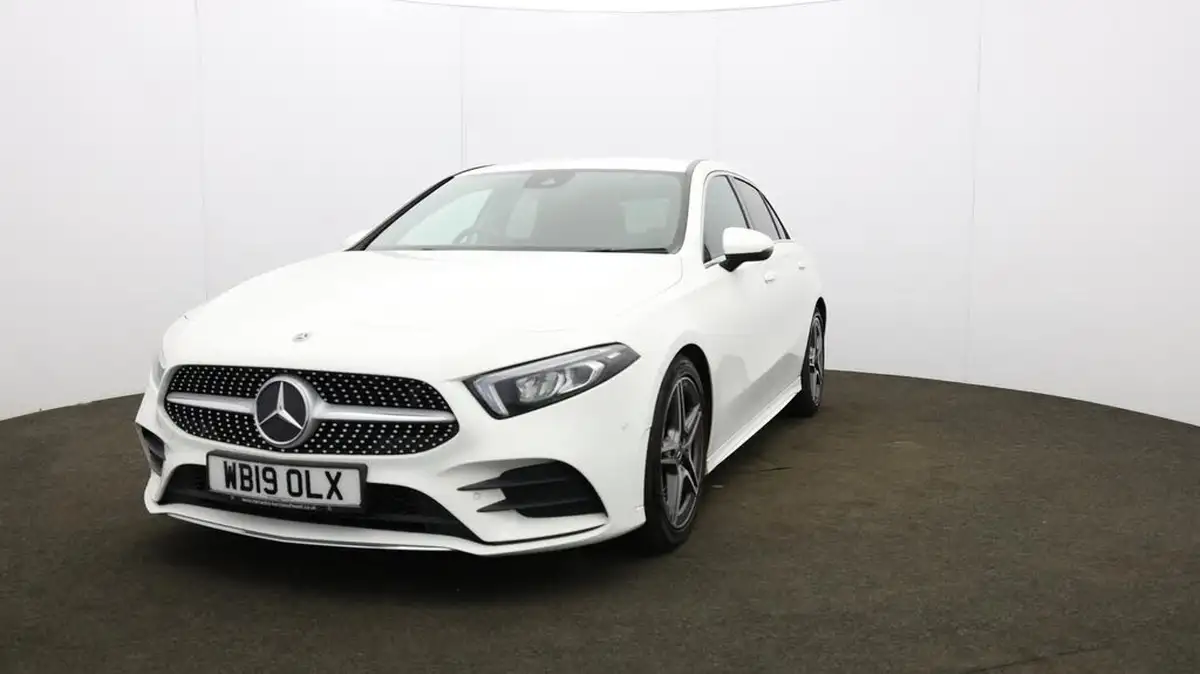 2019-mercedes-benz-a-class-13-a180-amg-line-executive-hatchback-5d-7g-dct-big-23