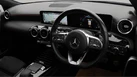 2019-mercedes-benz-a-class-13-a180-amg-line-executive-hatchback-5d-7g-dct-small-10