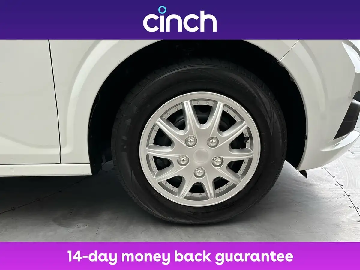 2021-dacia-sandero-10-sce-essential-big-26