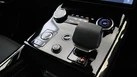 2023-land-rover-range-rover-sport-30-d300-dynamic-se-small-13