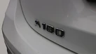 2019-mercedes-benz-a-class-13-a180-amg-line-executive-hatchback-5d-7g-dct-small-34