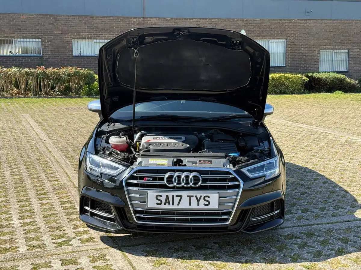 2017-audi-s3-20-tfsi-nav-sportback-5d-big-58