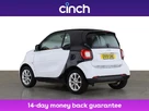 2019-smart-fortwo-10-passion-coupe-small-5