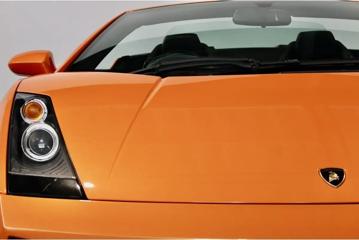 2009-lamborghini-gallardo-50-500bhp-coupe-big-33