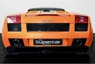 2009-lamborghini-gallardo-50-500bhp-coupe-small-44