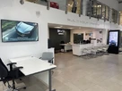 2019-volkswagen-polo-10-tsi-se-small-9