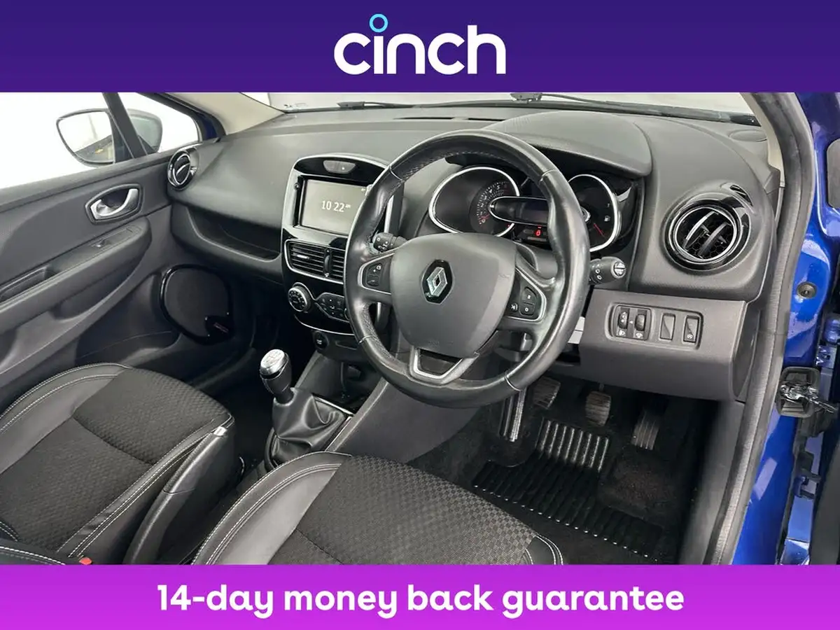 2019-renault-clio-09-tce-gt-line-big-11