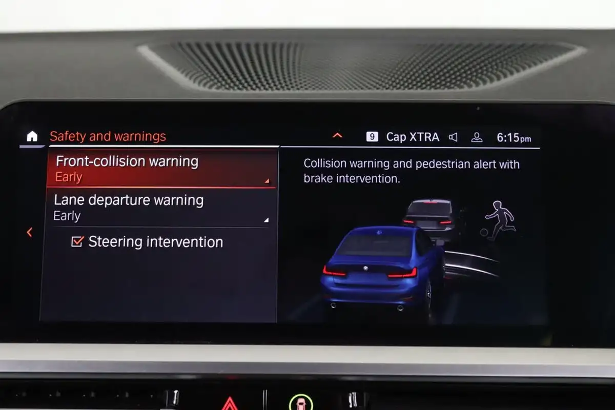 2021-bmw-3-series-20-330e-sport-pro-saloon-4d-big-45