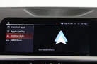 2021-bmw-3-series-20-330e-sport-pro-saloon-4d-small-32