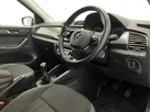 2021-skoda-fabia-10-tsi-se-l-95ps-estate-small-7