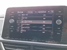 2024-volkswagen-t-roc-15-tsi-style-hatchback-5d-dsg-small-17