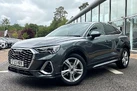 2023-audi-q3-15-35-tfsi-s-line-cod-sportback-tronic-small-9