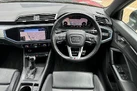2023-audi-q3-15-35-tfsi-s-line-cod-sportback-tronic-small-33