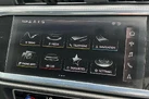 2023-audi-q3-15-35-tfsi-s-line-cod-sportback-tronic-small-37