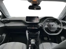 2024-peugeot-208-e-e-style-small-7