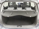 2023-dacia-sandero-stepway-small-7