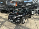 2018-hyundai-tucson-16-gdi-blue-drive-se-nav-small-14