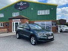 2019-skoda-karoq-16tdi-se-small-0