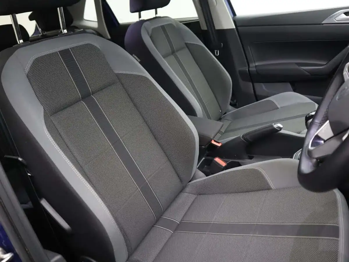 2023-volkswagen-polo-10-tsi-style-big-10