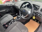 2013-ford-fiesta-10-zetec-100ps-ecoboost-ss-5d-small-11