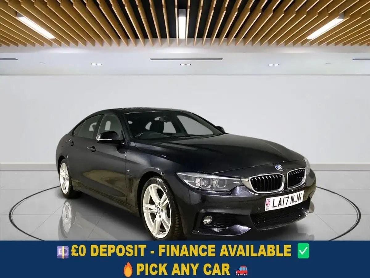 2017-bmw-4-series-20td-420d-m-sport-ss-gran-coupe-5d-auto-big-0