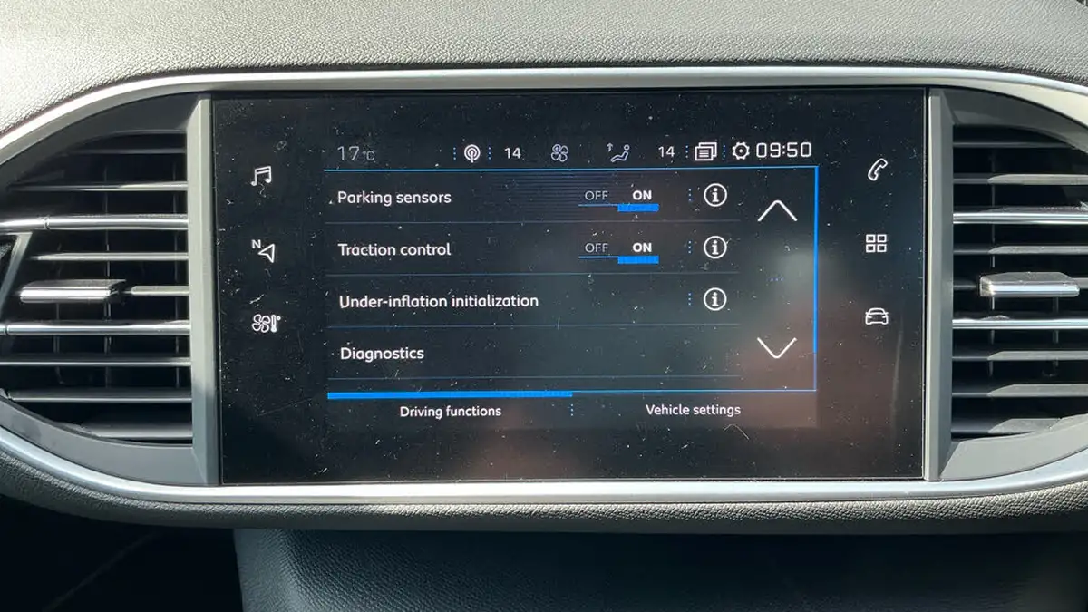 2020-peugeot-308-sw-12-puretech-gt-line-big-29