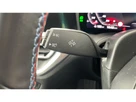 2022-bmw-4-series-30-m4-competition-xdrive-coupe-small-55