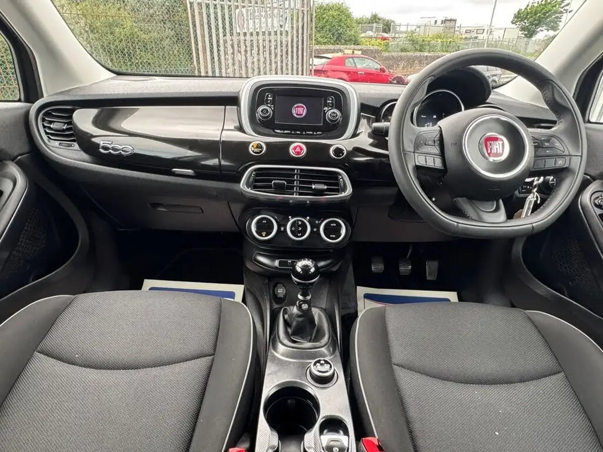 2017-fiat-500x-16-e-torq-pop-star-plus-big-19