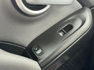 2017-fiat-500x-16-e-torq-pop-star-plus-small-34