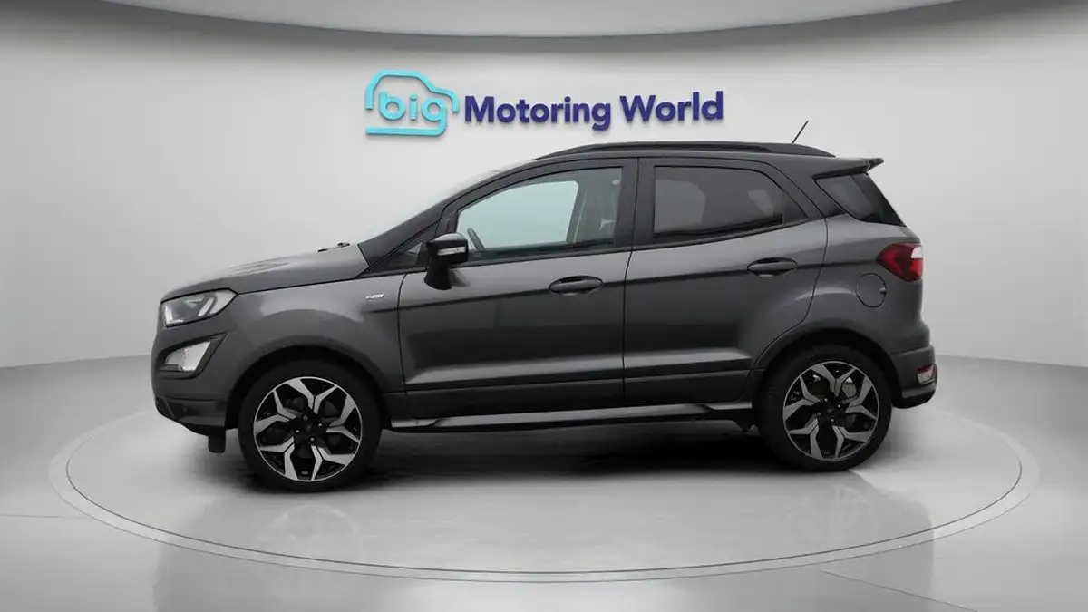 2018-ford-ecosport-10t-st-line-140ps-big-4