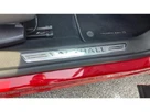 2022-vauxhall-grandland-12-ultimate-auto-small-37